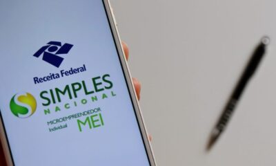 MEI-Microempreendedor-individual-1024x623