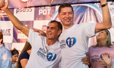 Maximo-PORTO-ACRE-900x599