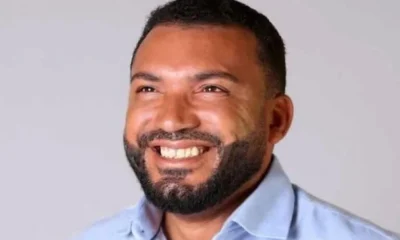 NAUDO-2-768×509-1 Foto: O Alto Acre/reprodução