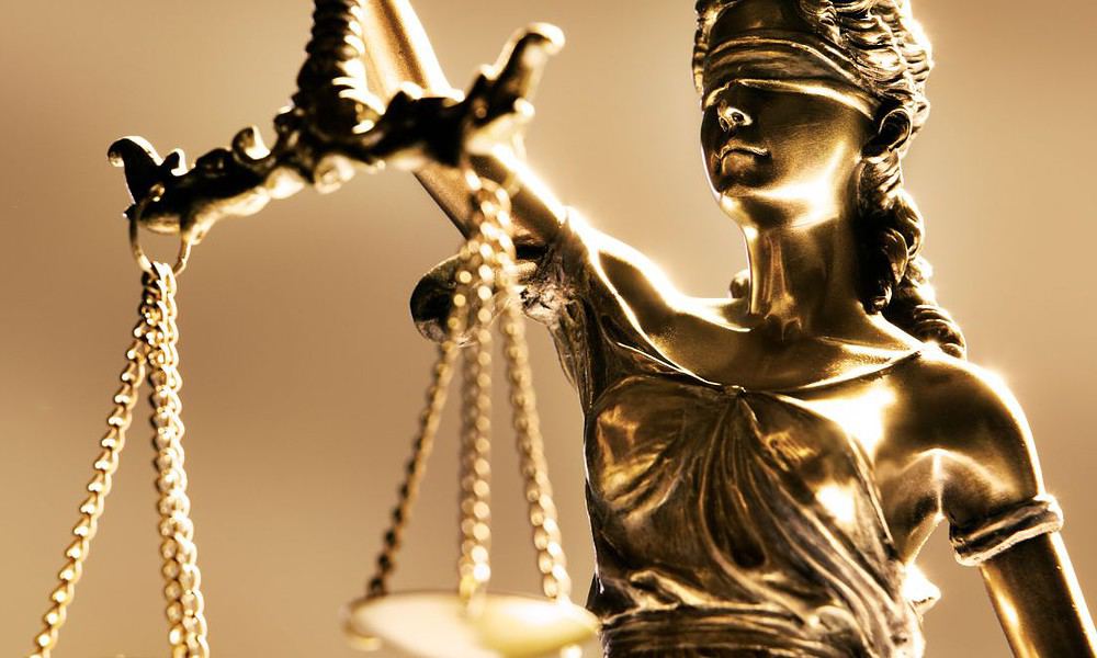 O-que-e-justica-restaurativa