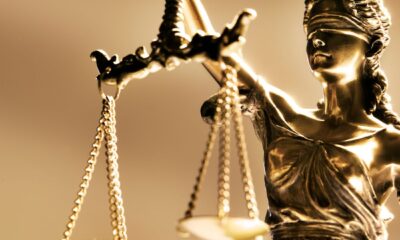 O-que-e-justica-restaurativa