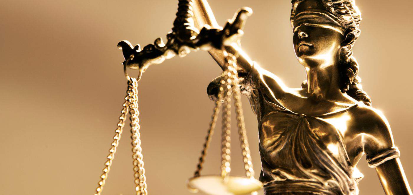 Justiça do Acre obriga vizinho a parar obra para evitar perturbação de mulher grávida