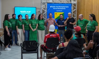 Oficina-Biomateriais-Acre_ApexBrasil-900x557