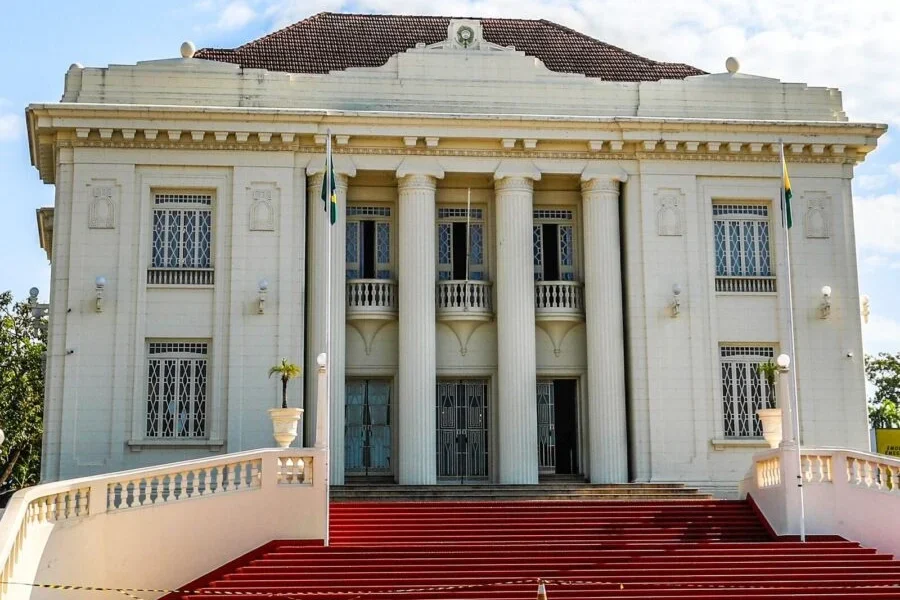 PALACIO-SERGIO-VALE–e1720103436277-900×609 FOTO: SÉRGIO VALE