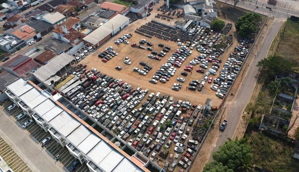 DCIM100MEDIADJI_0084.JPG DCIM100MEDIADJI_0084.JPG