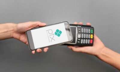 PIX-por-aproximacao-2-800x480