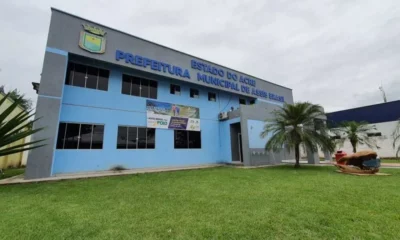 PREFEITURA-ASSIS-BRASIL-01-1000×600 PREFEITURA-ASSIS-BRASIL-01-1000x600