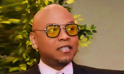 PROFESSOR_ACRE-900×540 PROFESSOR_ACRE-900x540