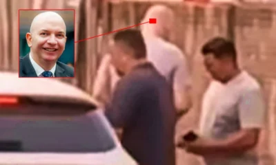 PROMOTOR_EXTRA_2-900x596