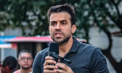 Pablo-Marcal-2-e1722859577489 O ex-candidato à Prefeitura de São Paulo Pablo Marçal (PRTB) • 23/06/2024 - Foto: GABRIEL SILVA/ATO PRESS/ESTADÃO CONTEÚDO