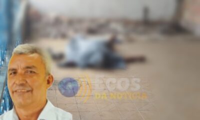 Picsart_24-10-07_11-56-16-324 Picsart_24-10-07_11-56-16-324