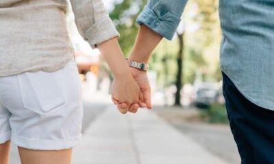 Psicoterapia-de-casal-1-1200x900-1