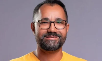 RAILSON_DELEGADO-900x596