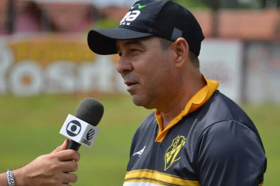 REI-ARTHUR-900×625 REI-ARTHUR-900x625