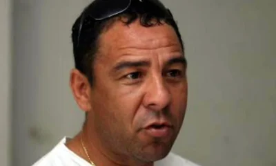 REI_ARTHUR_2-900x596