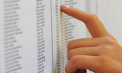 Resultado_Concurso2-1132x670-1