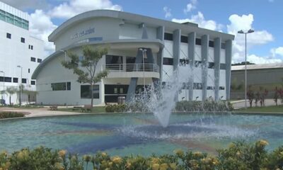 SESC-BOSQUE SESC-BOSQUE