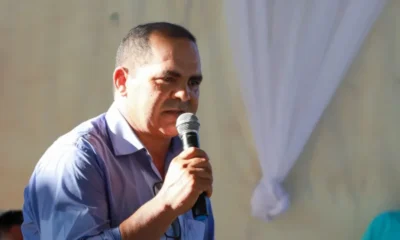 TAMIR-SA-900×600 TAMIR-SA-900x600
