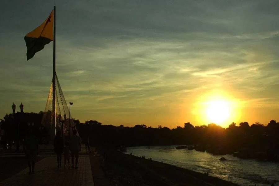 TEMPO-ACRE-1-900×629 Foto: Sérgio Vale