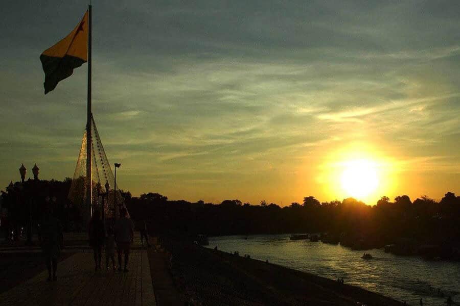 TEMPO-ACRE-1-900×629 Foto: Sérgio Vale