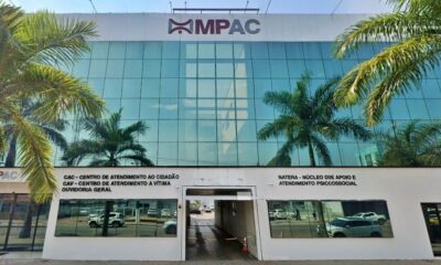 Foto: Google Street View/reprodução