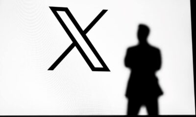 Twitter-x Twitter-x