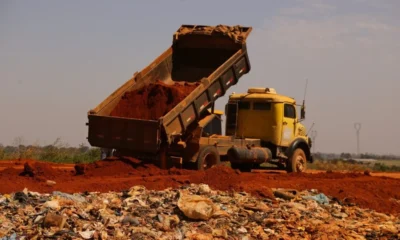 Utre_VF-4-1000×600 Utre_VF-4-1000x600