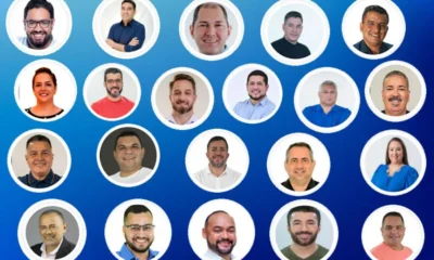 VEREADORES_222-900x596