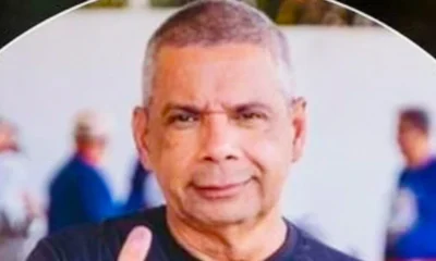 VEREADOR_LUTIO–900×519 VEREADOR_LUTIO--900x519