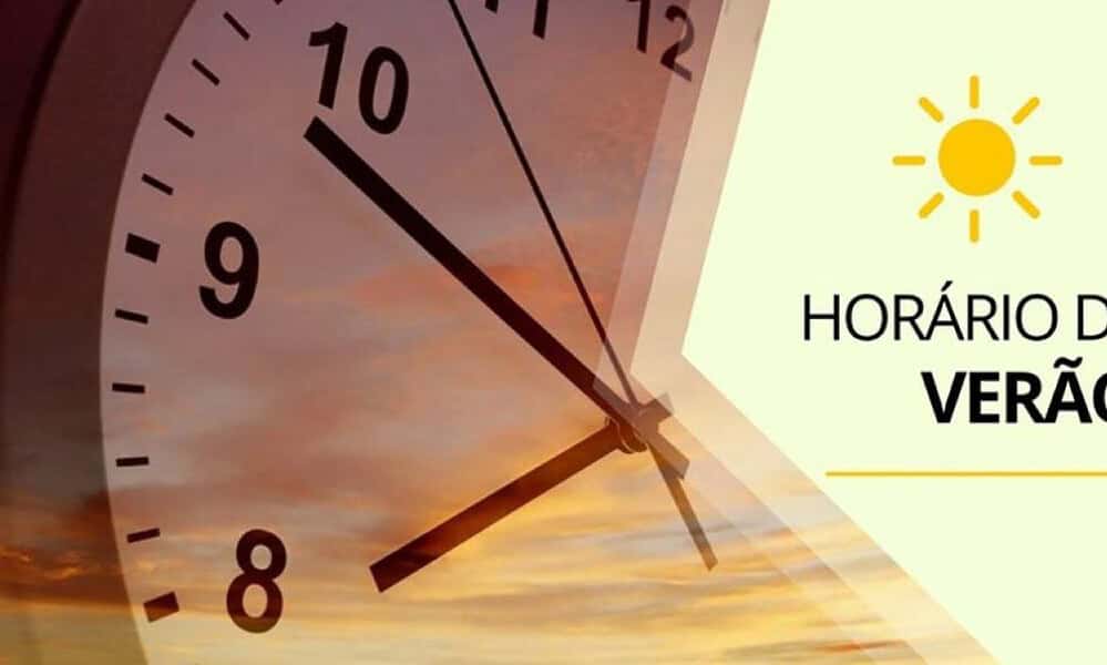 Volta-do-Horario-de-Verao (1) Volta-do-Horario-de-Verao (1)