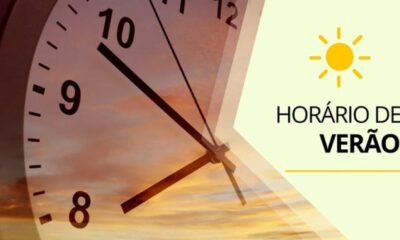 Volta-do-Horario-de-Verao (1)