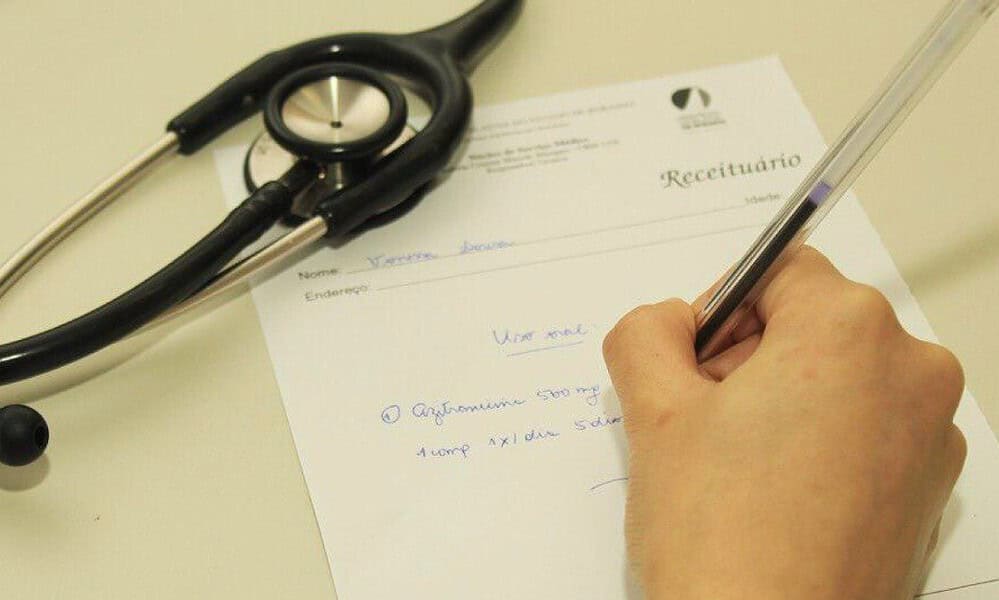 WhatsApp-Image-2019-02-14-at-11.53.53 Foto: Eduardo Andrade / SupCom ALE-RR