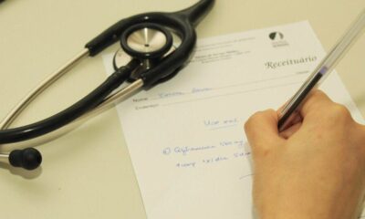 WhatsApp-Image-2019-02-14-at-11.53.53 Foto: Eduardo Andrade / SupCom ALE-RR