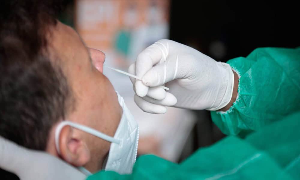 WhatsApp-Image-2022-01-06-at-17.37.00-3 WhatsApp-Image-2022-01-06-at-17.37.00-3