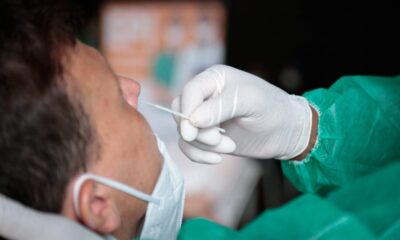 WhatsApp-Image-2022-01-06-at-17.37.00-3 WhatsApp-Image-2022-01-06-at-17.37.00-3