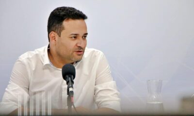 WhatsApp-Image-2023-07-20-at-17.32.12-900x506