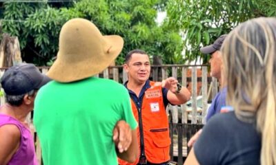 WhatsApp-Image-2024-01-04-at-16.22.24 Tenente-coronel Cláudio Falcão I Assessoria/Cedida