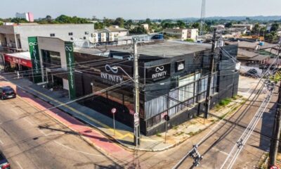 WhatsApp-Image-2024-08-03-at-09.00.20-900x506