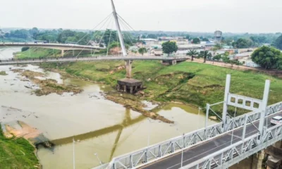 Foto: Whidy Melo/ac24horas