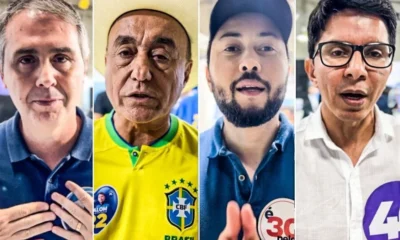 WhatsApp-Image-2024-09-29-at-00 WhatsApp-Image-2024-09-29-at-00