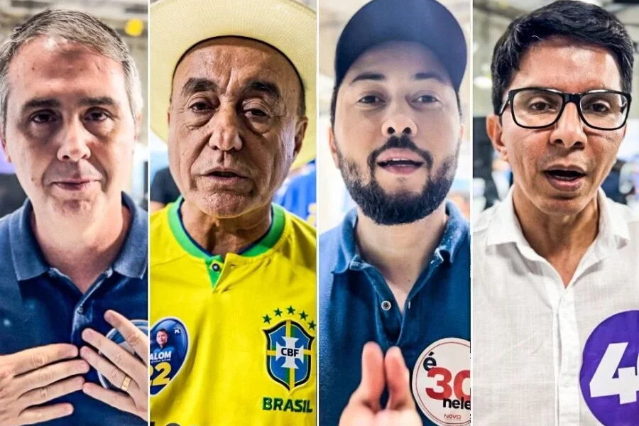 WhatsApp-Image-2024-09-29-at-00 WhatsApp-Image-2024-09-29-at-00