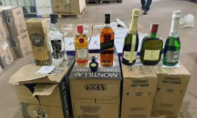 WhatsApp-Image-2024-09-30-at-15