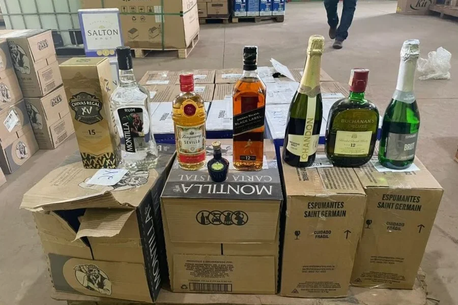 WhatsApp-Image-2024-09-30-at-15