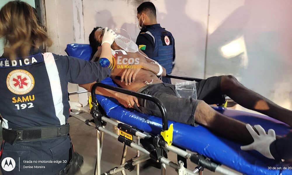 WhatsApp Image 2024-10-01 at 02.03.12