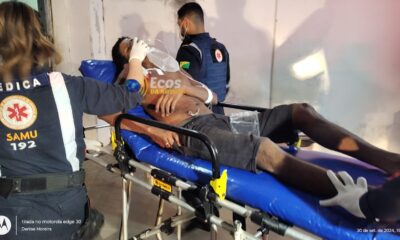 WhatsApp Image 2024-10-01 at 02.03.12 WhatsApp Image 2024-10-01 at 02.03.12