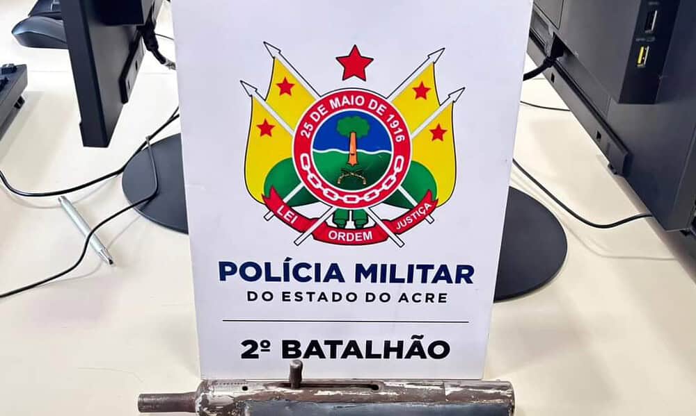 WhatsApp Image 2024-10-01 at 02.12.50 (1) WhatsApp Image 2024-10-01 at 02.12.50 (1)