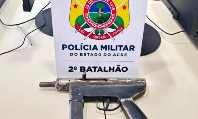 WhatsApp Image 2024-10-01 at 02.12.50 (1)