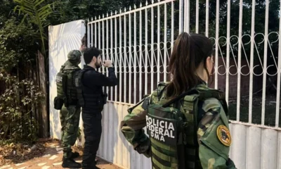 WhatsApp-Image-2024-10-01-at-07