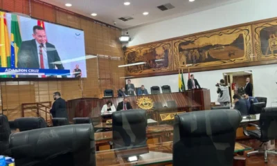 WhatsApp-Image-2024-10-01-at-10