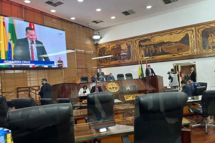 WhatsApp-Image-2024-10-01-at-10 WhatsApp-Image-2024-10-01-at-10